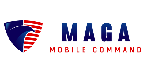 MAGA Mobile Command